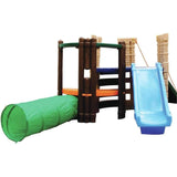 Little Tikes Seek & Explore Adventure Climber