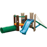 Little Tikes Seek & Explore Adventure Climber