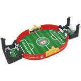 Liverpool Table Top Football Game