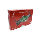Liverpool Table Top Football Game