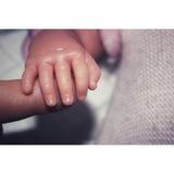 Llorens Dolls Nica Vinal Body with Blanket 40cm