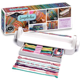 Loopdedoo Bracelet Maker Set