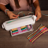 Loopdedoo Bracelet Maker Set