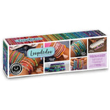 Loopdedoo Bracelet Maker Set