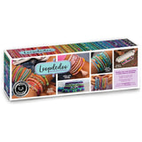 Loopdedoo Bracelet Maker Set