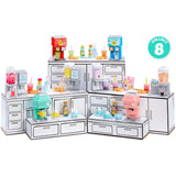 MGA's Miniverse: Make It Mini Appliances Assortment