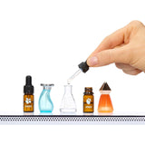 MGA's Miniverse: Make It Mini Fragrances