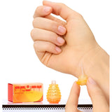 MGA's Miniverse: Make It Mini Fragrances