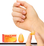 MGA's Miniverse: Make It Mini Fragrances