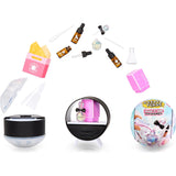 MGA's Miniverse: Make It Mini Fragrances