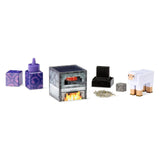 MGA's Miniverse: Make It Mini Minecraft Collectible Assortment