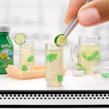 MGA's Miniverse Make It Mini Spa Multipack