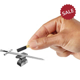 MGA's Miniverse Make it Mini - Lord of the Rings