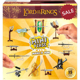 MGA's Miniverse Make it Mini - Lord of the Rings