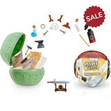 MGA's Miniverse Make it Mini - Lord of the Rings