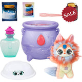 Magic Mixies Colour Surprise Magic Cauldron