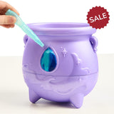 Magic Mixies Colour Surprise Magic Cauldron