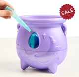 Magic Mixies Colour Surprise Magic Cauldron