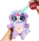 Magic Mixies Colour Surprise Magic Cauldron