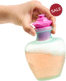 Magic Mixies Colour Surprise Magic Cauldron