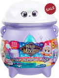 Magic Mixies Colour Surprise Magic Cauldron