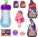 Magic Mixies Pixlings Shimmer Reveal - Faye