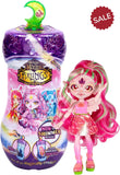 Magic Mixies Pixlings Shimmer Reveal - Faye