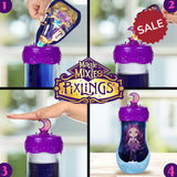 Magic Mixies Pixlings Shimmer Reveal - Katlyn