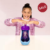 Magic Mixies Pixlings Shimmer Reveal - Katlyn