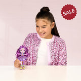 Magic Mixies Pixlings Shimmer Reveal - Katlyn