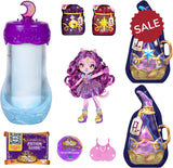 Magic Mixies Pixlings Shimmer Reveal - Katlyn