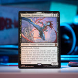 Magic: The Gathering: Marvel's Spider-Man Gift Bundle