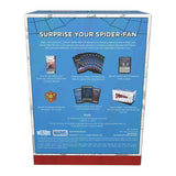 Magic: The Gathering: Marvel's Spider-Man Gift Bundle