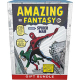 Magic: The Gathering: Marvel's Spider-Man Gift Bundle
