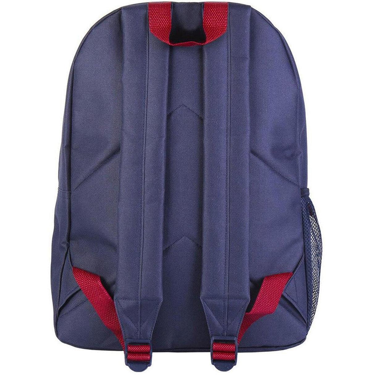 Marvel Avengers Casual Backpack