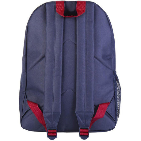 Marvel Avengers Casual Backpack