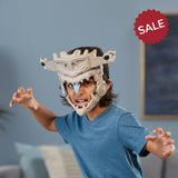 Marvel Black Panther Wakanda Forever Attuma Mask