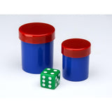 Marvin's Magic Box of 150 tricks for young magicians
