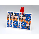 Marvin's Magic Box of 150 tricks for young magicians