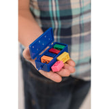 Marvin's Magic Box of 150 tricks for young magicians