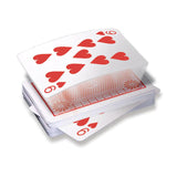 Marvin's Magic Fifty Greatest Card Tricks