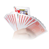 Marvin's Magic Fifty Greatest Card Tricks