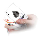 Marvin's Magic Fifty Greatest Card Tricks