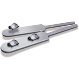 Marvin's Magic Marvin's Mind Blowing Magic - 30 Ultimate Amazing Tricks And Stunts