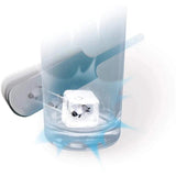 Marvin's Magic Marvin's Mind Blowing Magic - 30 Ultimate Amazing Tricks And Stunts