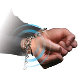 Marvin's Magic Marvin's Mind Blowing Magic - 30 Ultimate Amazing Tricks And Stunts