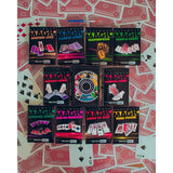Marvin's Magic Marvin's Ultimate Magic 250 Card Tricks