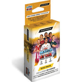 Match Attax 2025/26 - Eco Pack