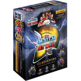 Match Attax 2025/26 - Mega Tin - Centurions
