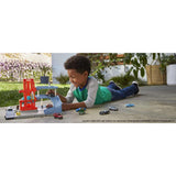 Matchbox Action Drivers: Park & Play Garage